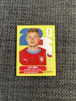 Panini CZE 8