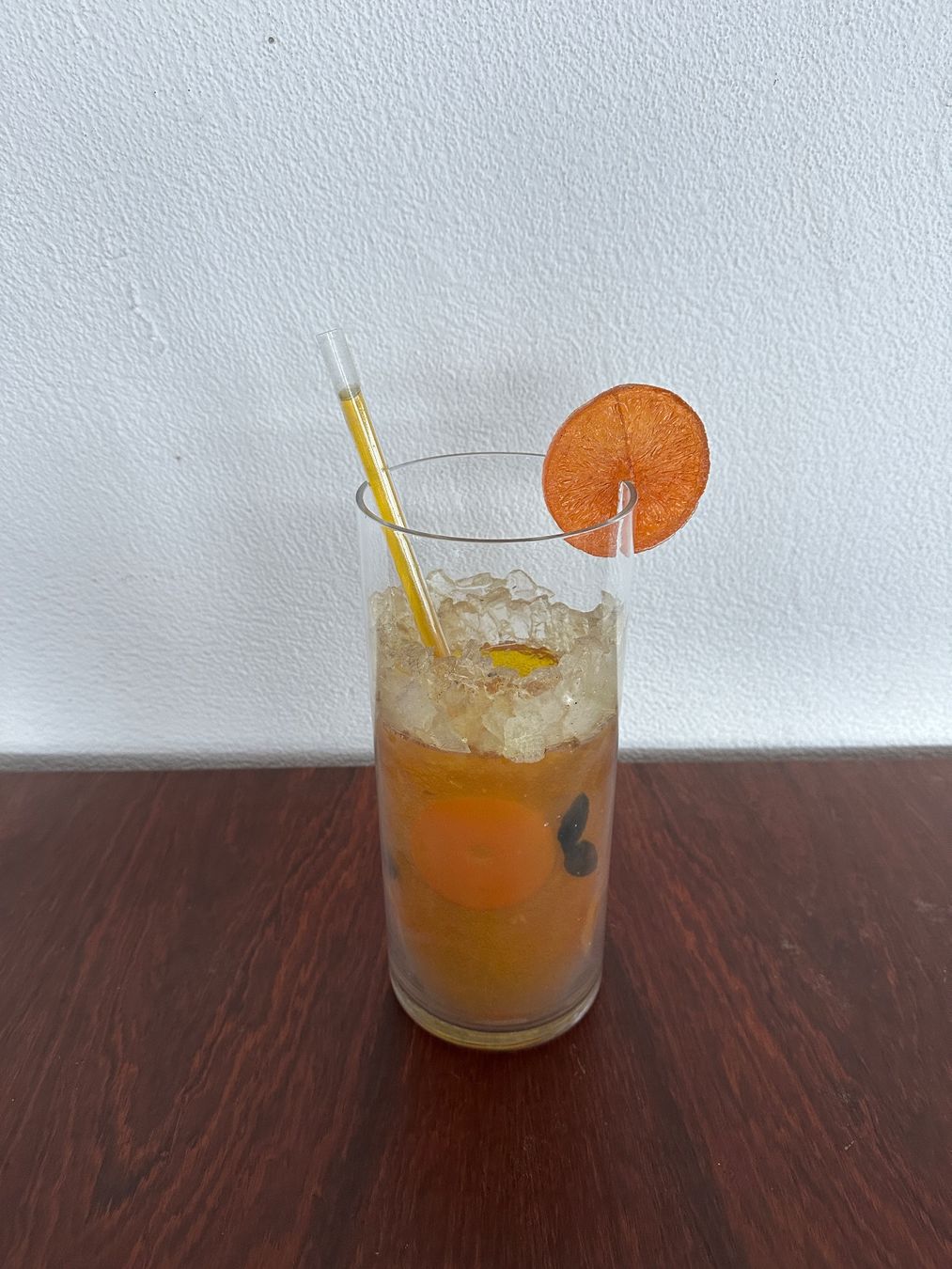 Lampade: Cocktail Lampe 70er Jahre – Usato da Zürich venduto da frauflufelberg 3