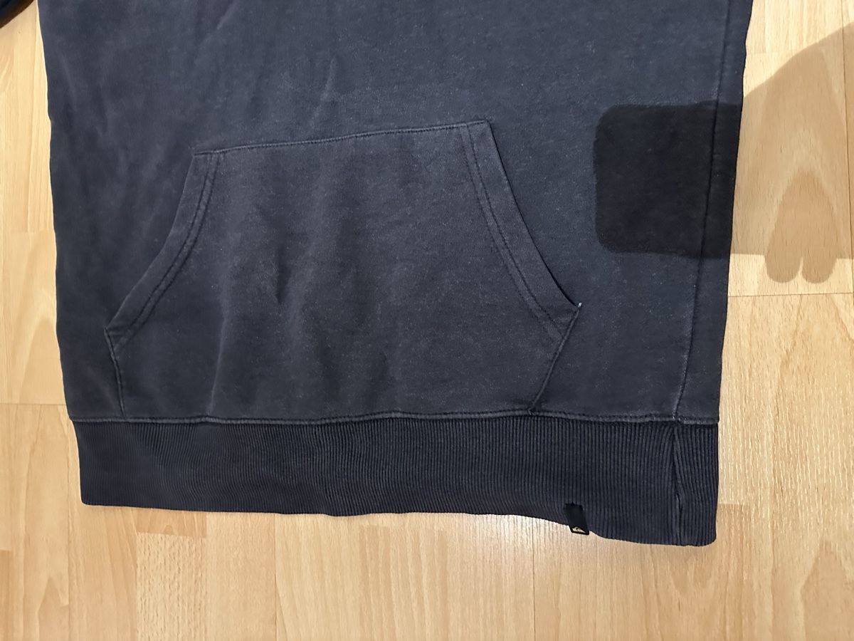Quiksilver Maglioni & Felpe: Pullover Quiksilver – Usato da Chur venduto da Sim7000 2