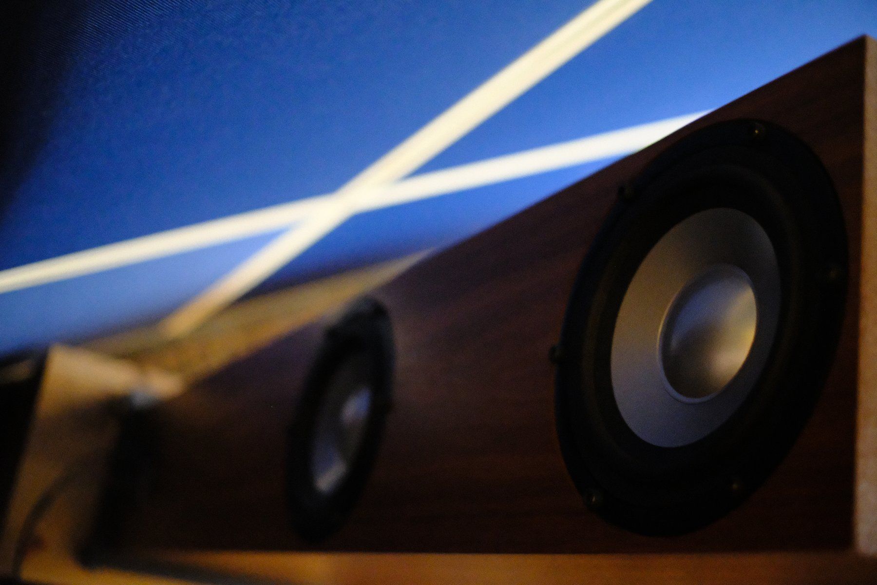 Casse acustiche: Amphion Argon7LS – Usato da Sevelen venduto da klangfaerber 4