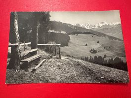 1963 / Schwendi ob Thun