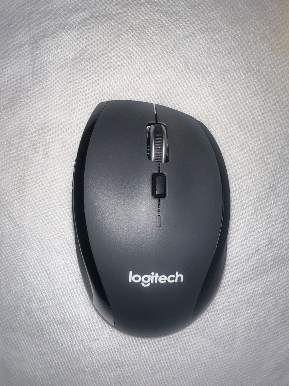 Logitech Souris: logitech Mouse – Neuf (Voir description) à Zürich par Lillyrose2013