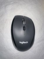 logitech Mouse