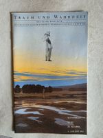 Traum und Wahrheit Deutsche Romantik - Kunstmuseum Bern 1985