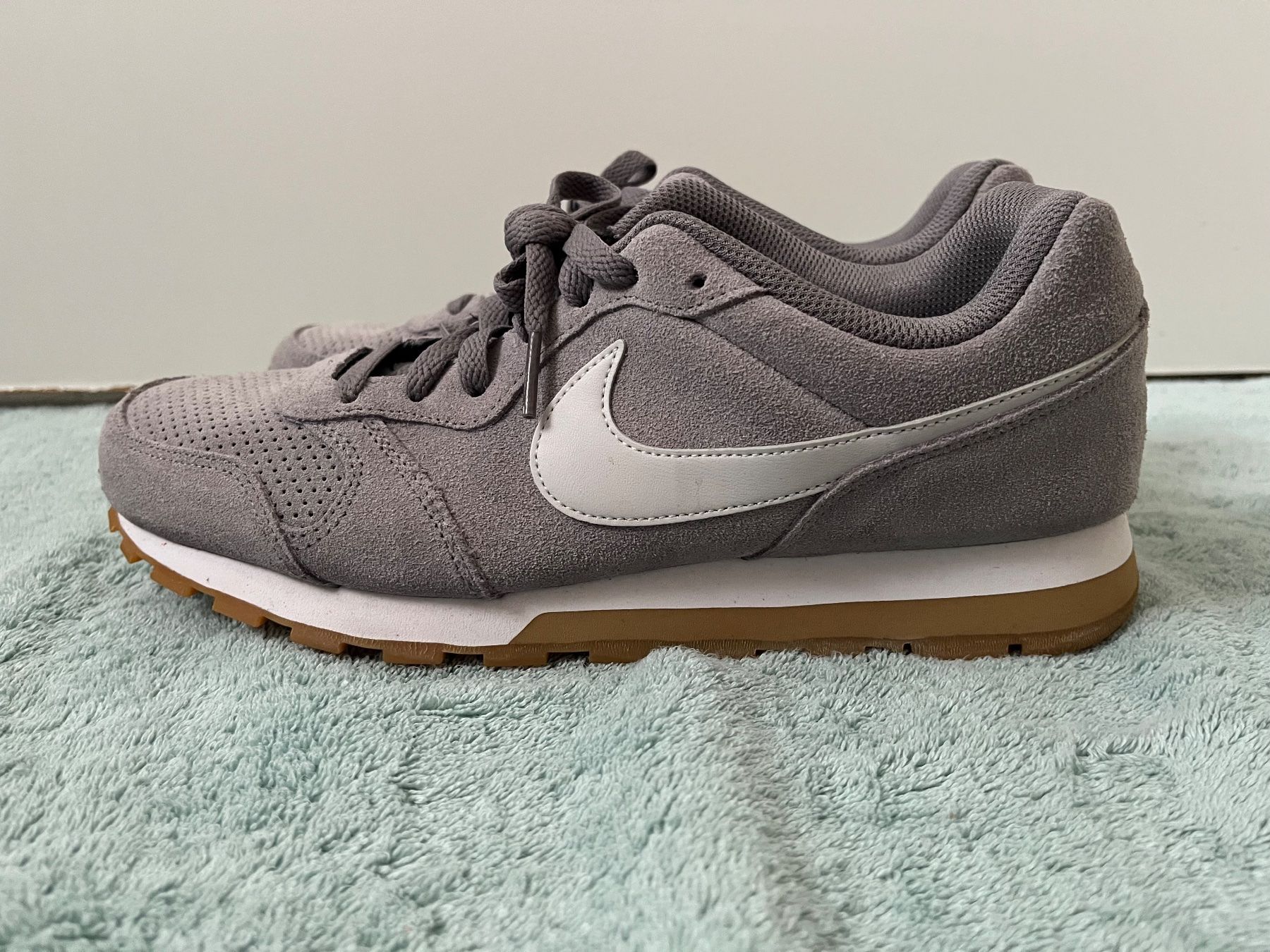 Nike Chaussures femmes: Nike Sneakers – Neuf (Voir description) à Rheineck par CoGer 2