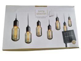 STT Solarlicht sunny selection