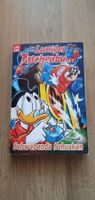 Lustiges Taschenbuch von Walt Disney LTB 224