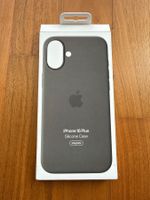 iPhone Case 16 Plus