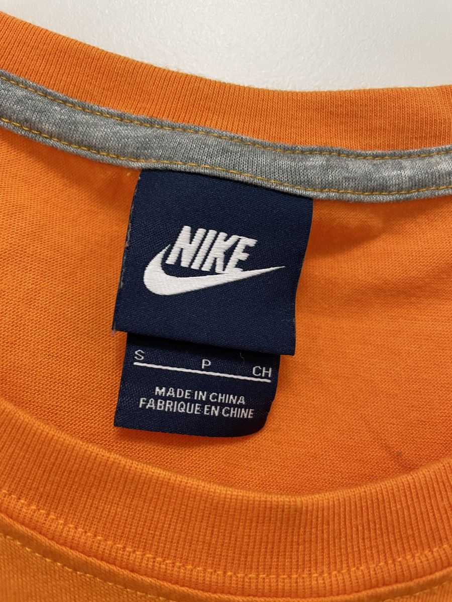 Nike Top: Nike Oberteil Grösse S  – Usato da Haldenstein venduto da nicB74 1