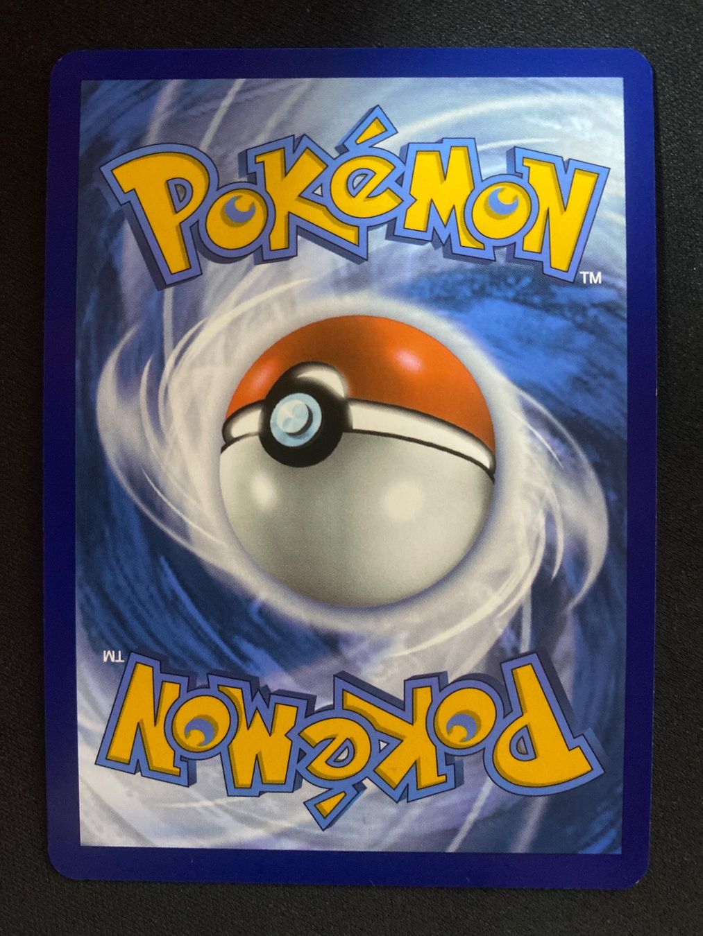 Pokémon Carte collezionabili: Friends in Paldea 137 - Prismatic Evolutions - EN – Nuovo (secondo la descrizione) da Hausen AG venduto da Shrade 2