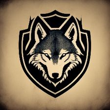 Profile image of 4immer