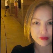 Profile image of mRs_cAt