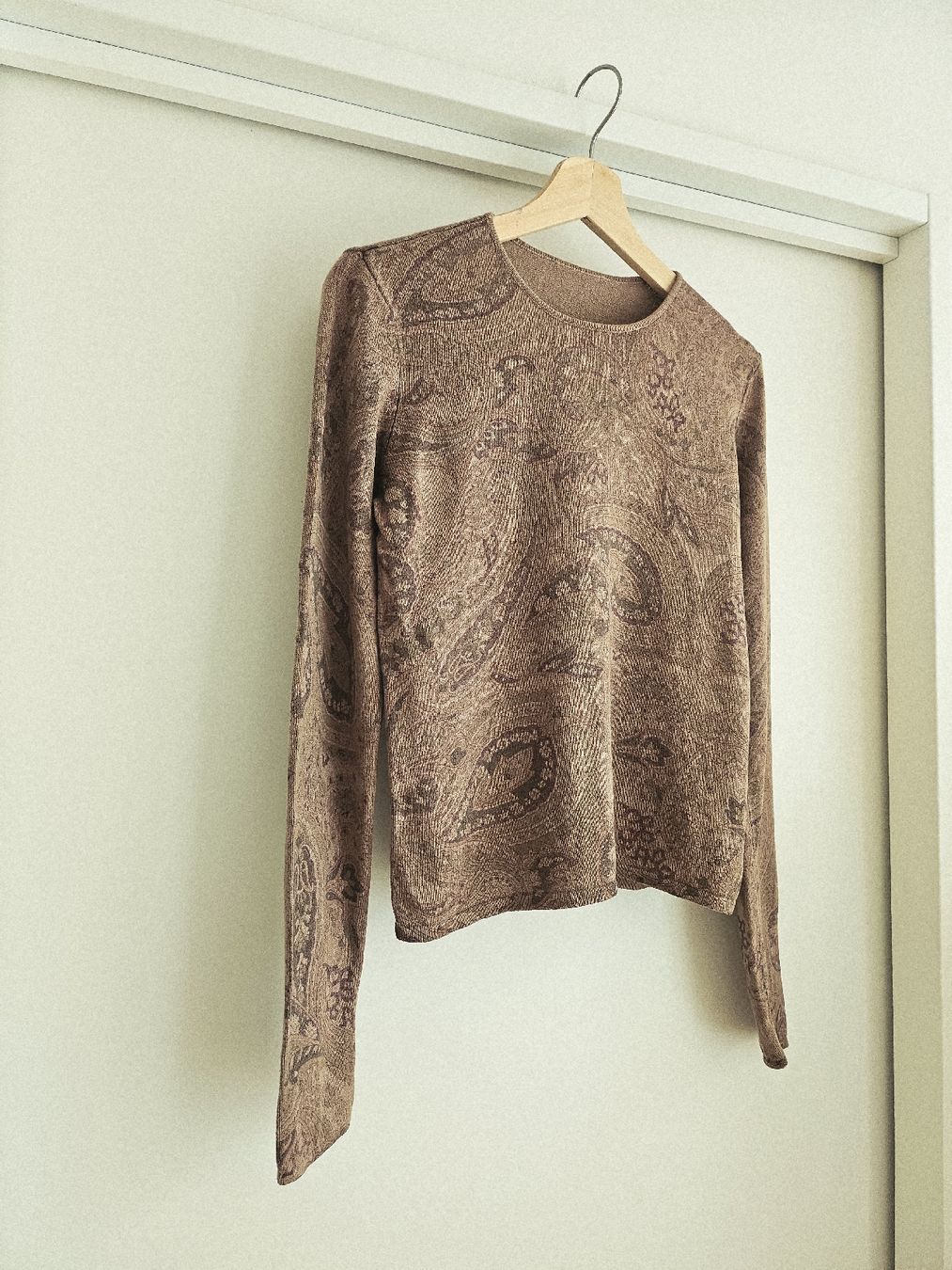 Ralph Lauren Maglioni & Felpe: Ralph Lauren Parsley Pullover in S size – Usato da Kilchberg ZH venduto da Thrift_Shop 2