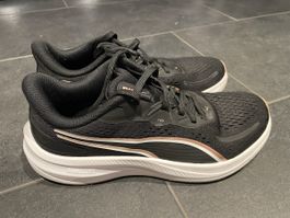 Puma Skyrocket Lite 2 running