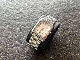 Coach Damenuhr Quarz Armbanduhr