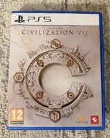 Civilization VII PS5 neuwertig