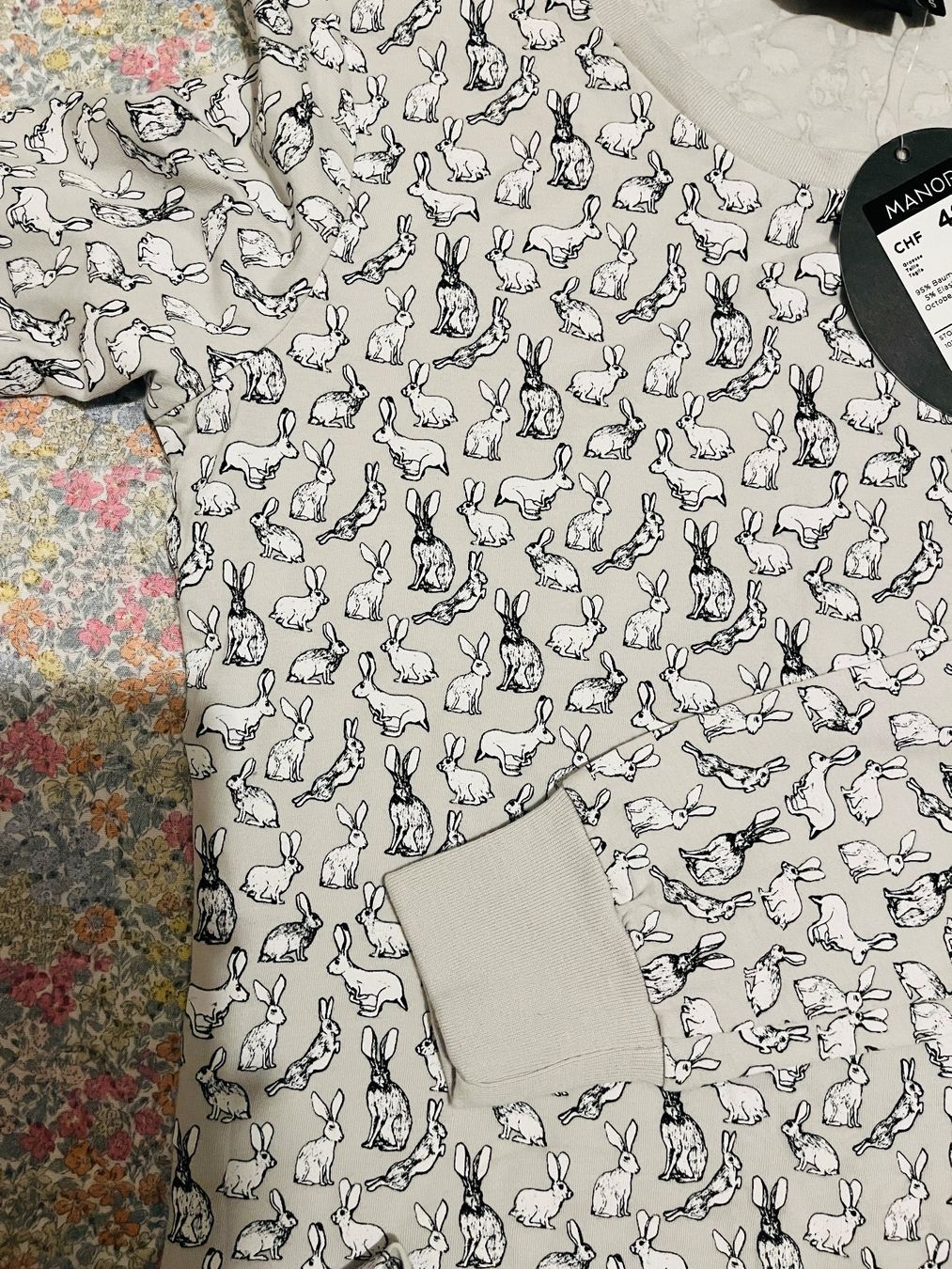 Negligees & Pigiami: Pyjamas – Nuovo e nell'imballaggio originale da Birmensdorf ZH venduto da sam_qs22 3