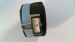 Tissot L830 Designer Damen Uhr, Quartz - Top Zustand