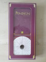 Pendeln / Ursula Kohaupt