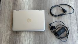 HP Pavillion x360 Covertible 13-u116nz