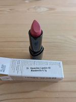 Dr. Hauschka Lippenstift Nr. 2  Mandevilla