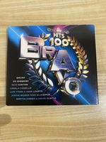 BRAVO Hits 100 – Limited Special Edition – 3 CDs – komplett