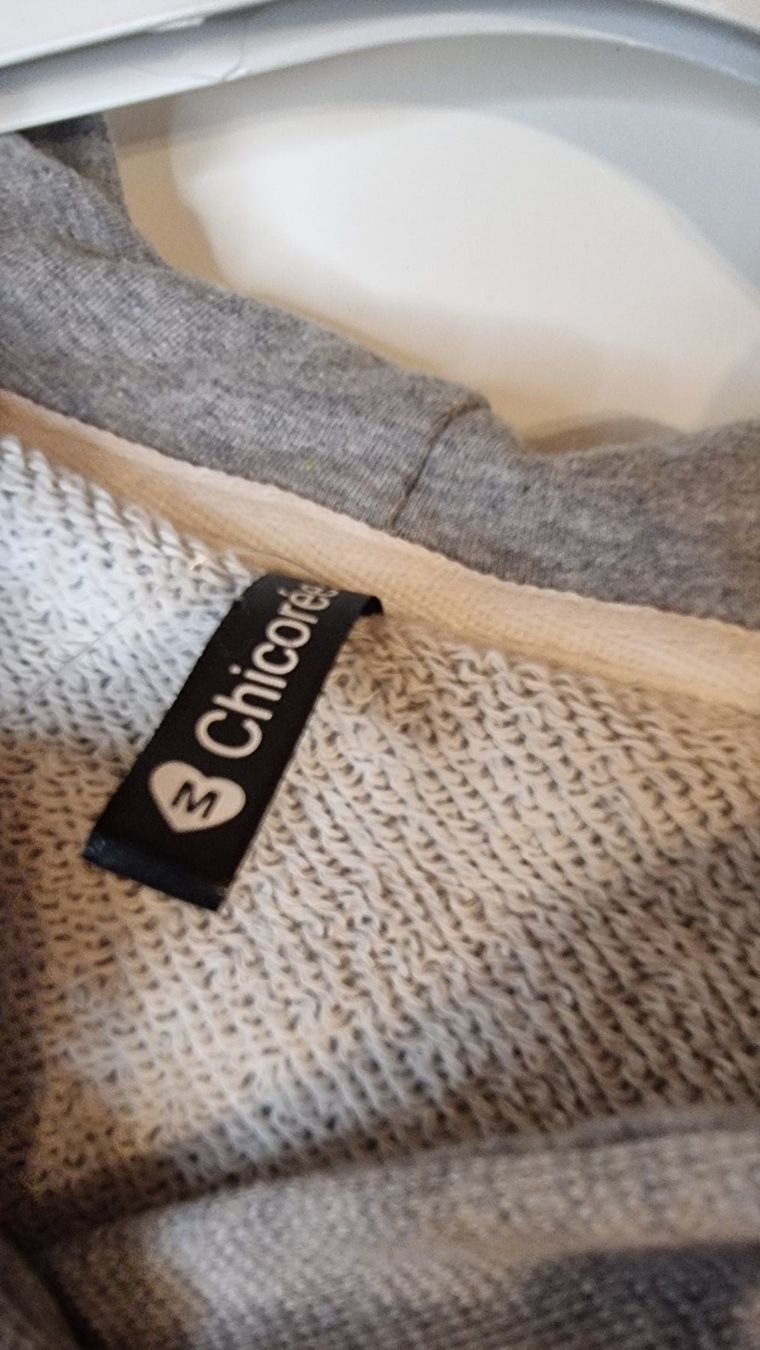 Maglioni & Felpe: Pullover Größe 38/M mit TOKYO Logo💫 – Usato da Wald ZH venduto da Martin79 5