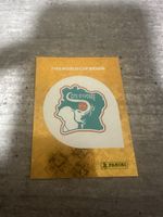 CIV 1 , FIFA WORLD CUP 2026 PANINI 
