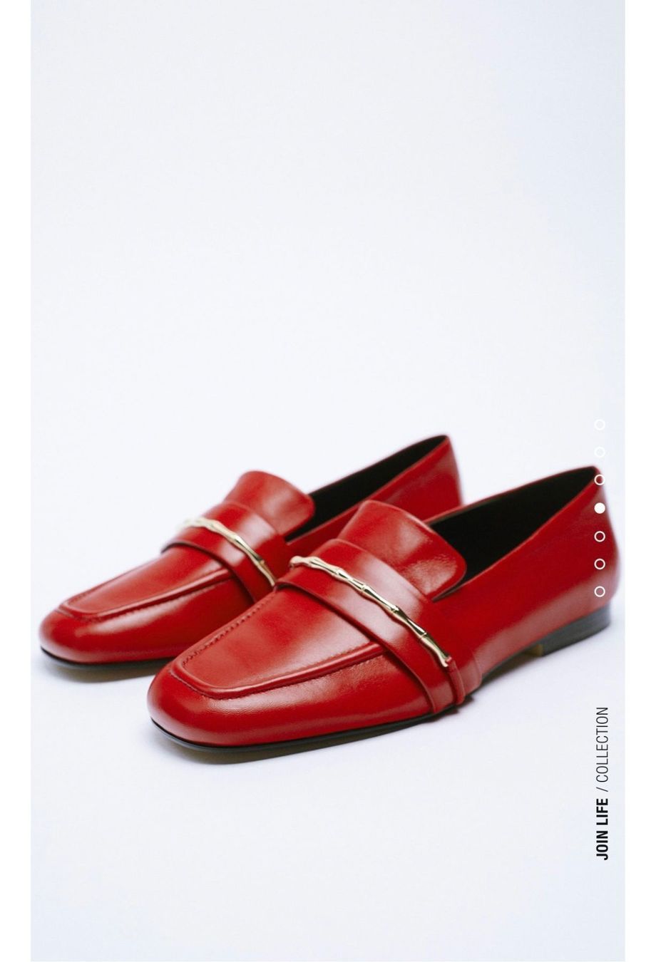 Zara Damenschuhe: Zara scarpe 👠 – Neu und originalverpackt aus Opfikon von til_t7ww 2