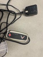 CTek Batterieladegerät für Corvette C6/C7/C8 110Volt