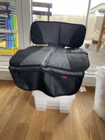 reer Autositz Schutzunterlage TravelKid Protect