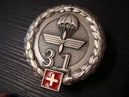 Aviation militaire suisse  (31)