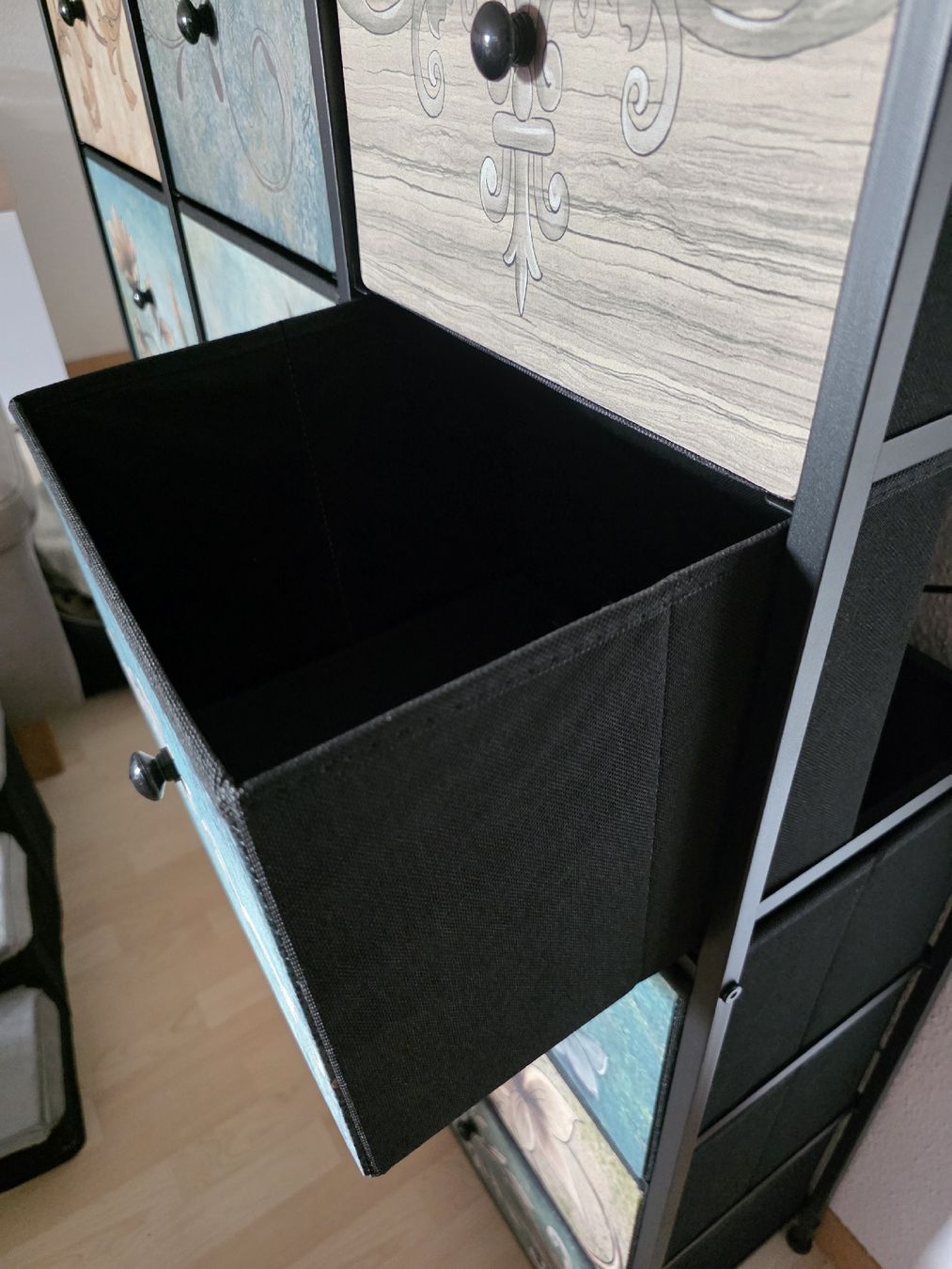 Kommoden: Schönes Möbel Shabby Chic Art – Gebraucht aus Klingnau von Bubsli2016 1