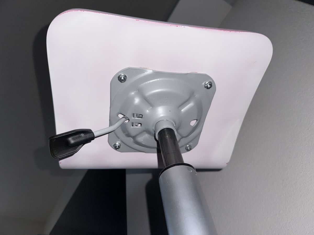 Ikea Chaises: Bürostuhl Ikea – D'occasion à Menziken par xirixs 3