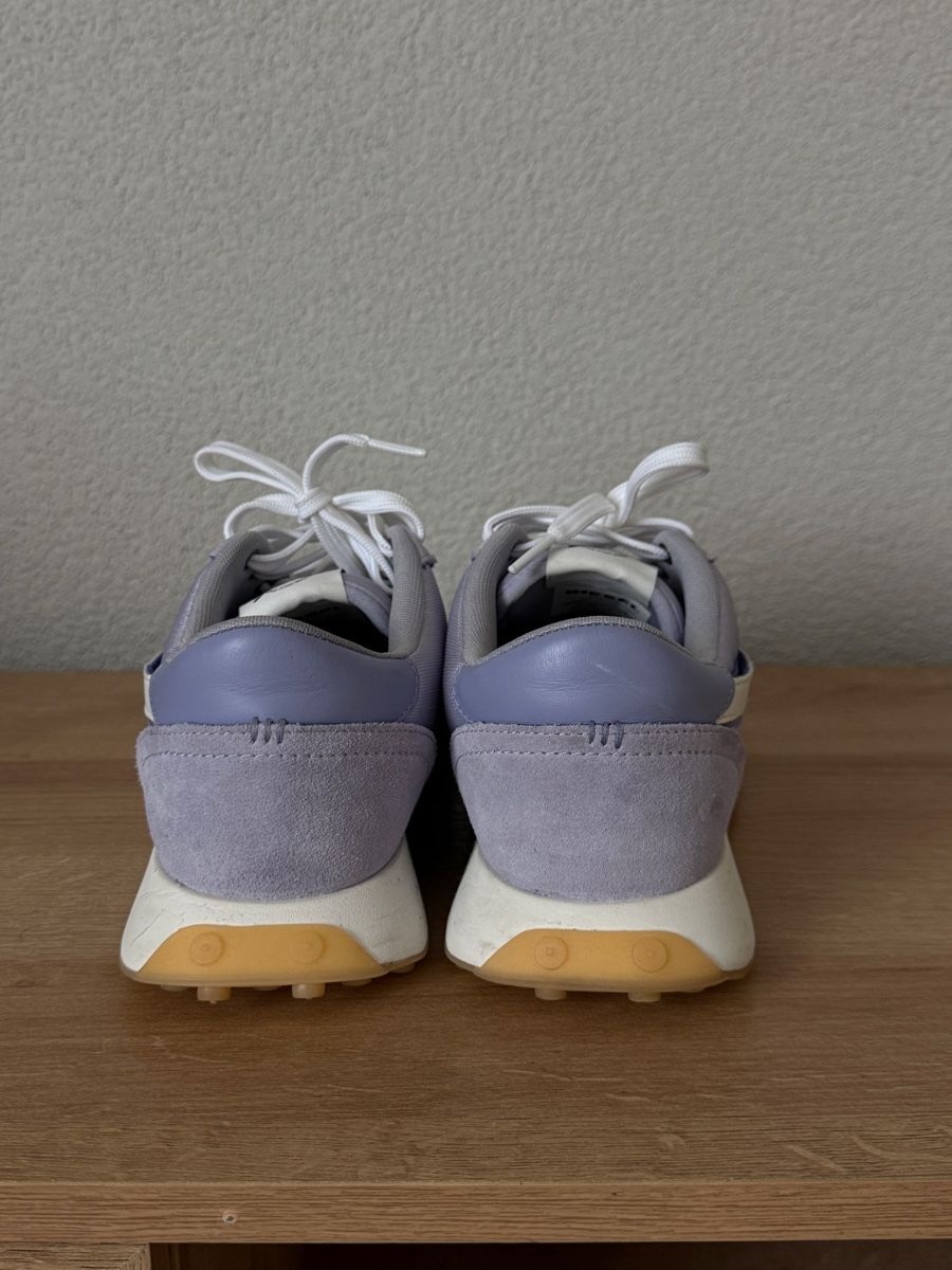 Diesel Chaussures hommes: Diesel Sneaker Grösse 39 – D'occasion à Gempenach par lilstasi 2