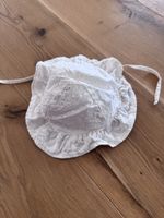 Babysonnenhut 74/80
