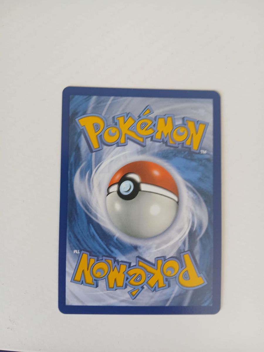 Pokémon Carte collezionabili: Team Rockets Mewtu EX – Nuovo (secondo la descrizione) da Lausen venduto da keanunold 1