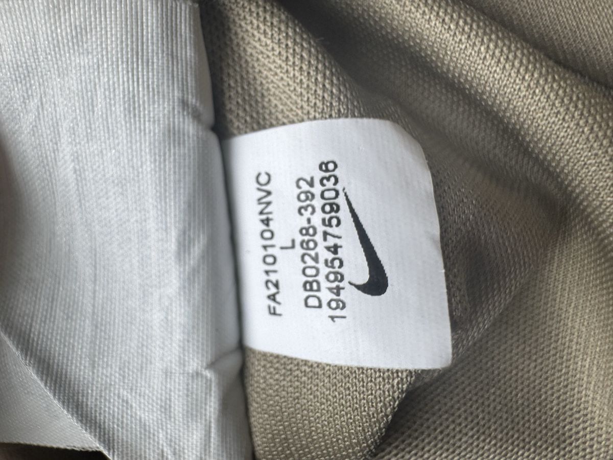 Liverpool Fc Canottiere & Pantaloni: Liverpool Trainingshirt | Gr.L – Usato da Biel-Benken BL venduto da tsb_collector 2