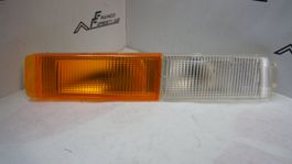 Citroën CX Leuchte vorne rechts 95616036