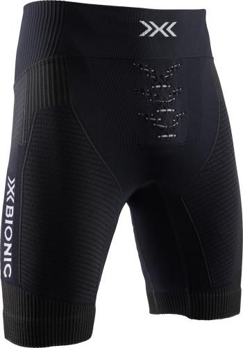 X-bionic Biancheria intima: X-BIONIC Herren Effektor 4.0 Running Shorts - schwarz/wei... – Nuovo e nell'imballaggio originale da St. Gallen venduto da sportglobe
