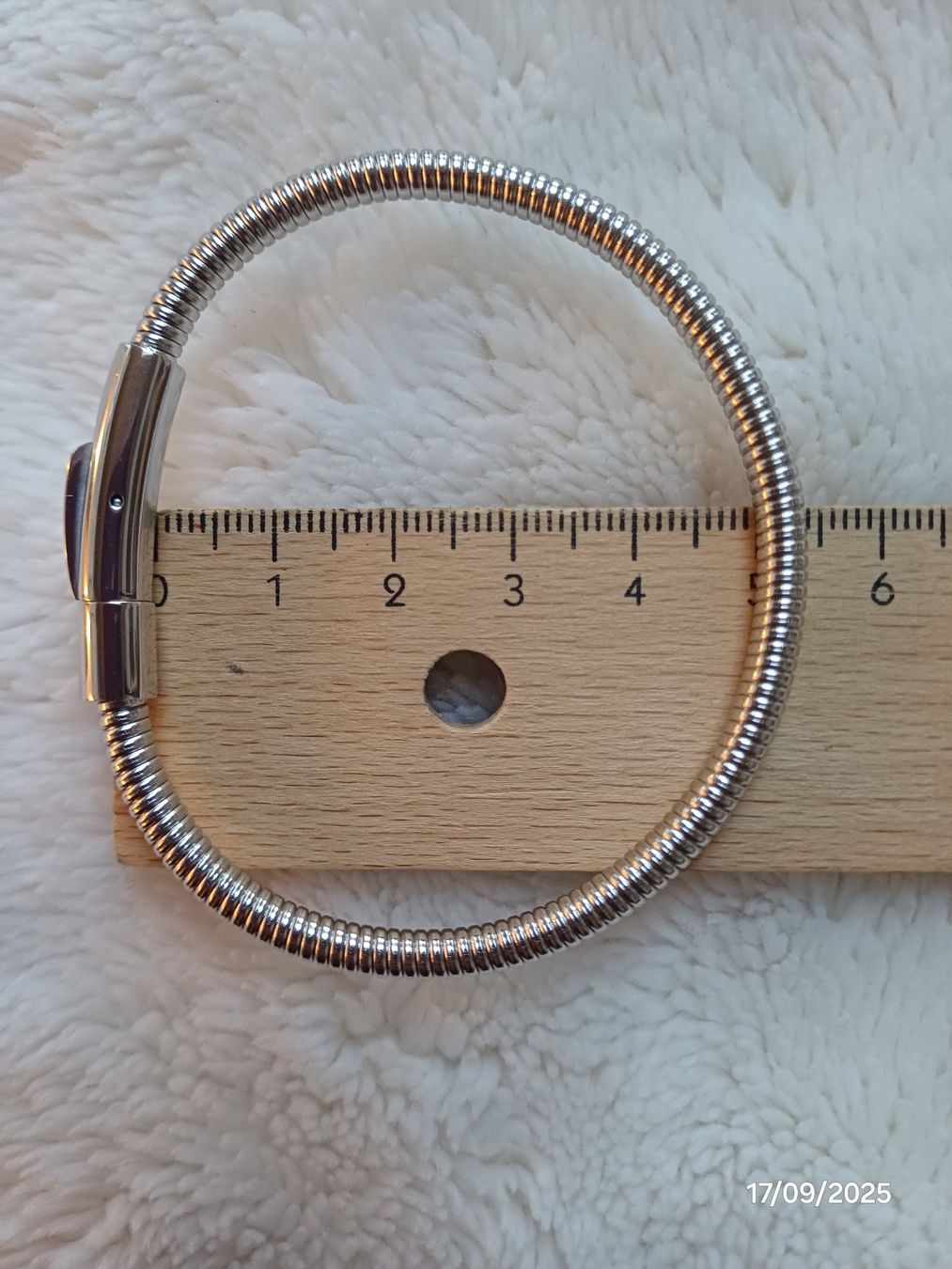 Armbänder & -reifen: Armband – Neu und originalverpackt aus Würenlos von JRP_71 4