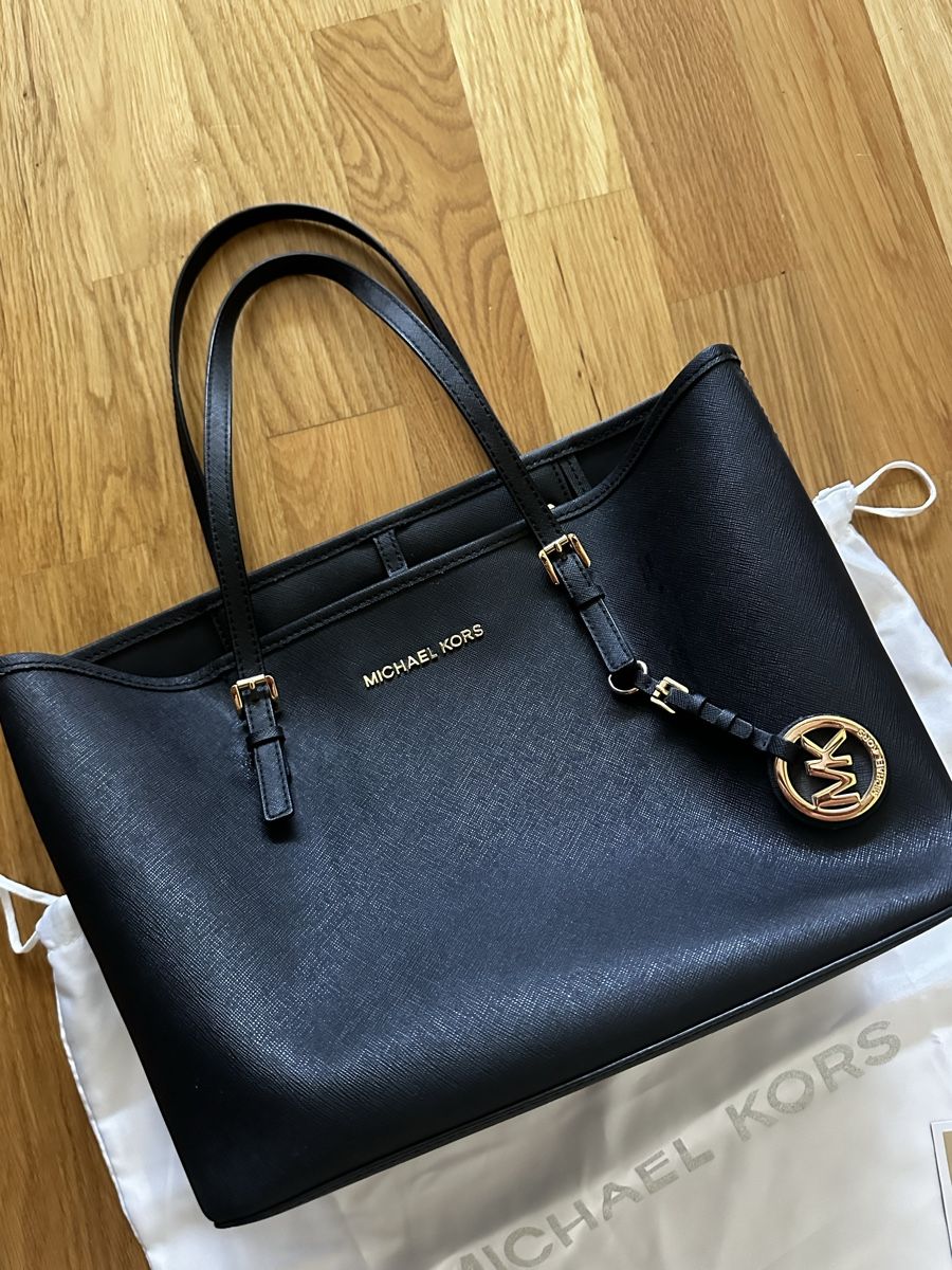 Michael Kors Sacs femmes: Michael Kors Shopper – Neuf (Voir description) à Winterthur par scheuchi 1