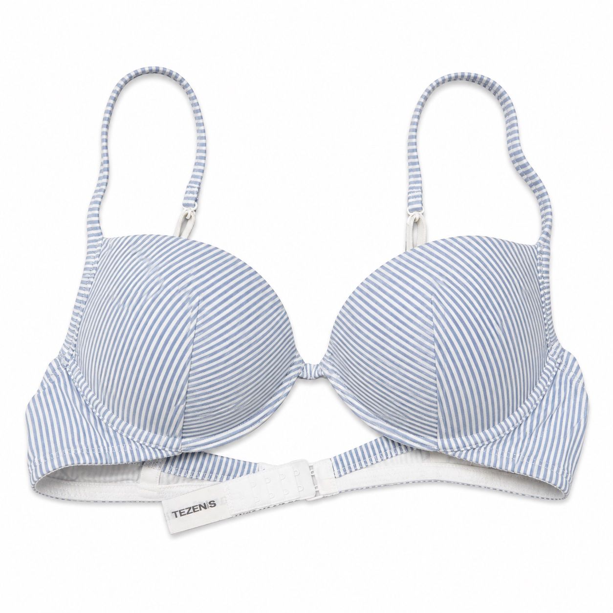 Tezenis Altra biancheria intima: Tezenis Bh 75B – Usato da Rümlang venduto da svent