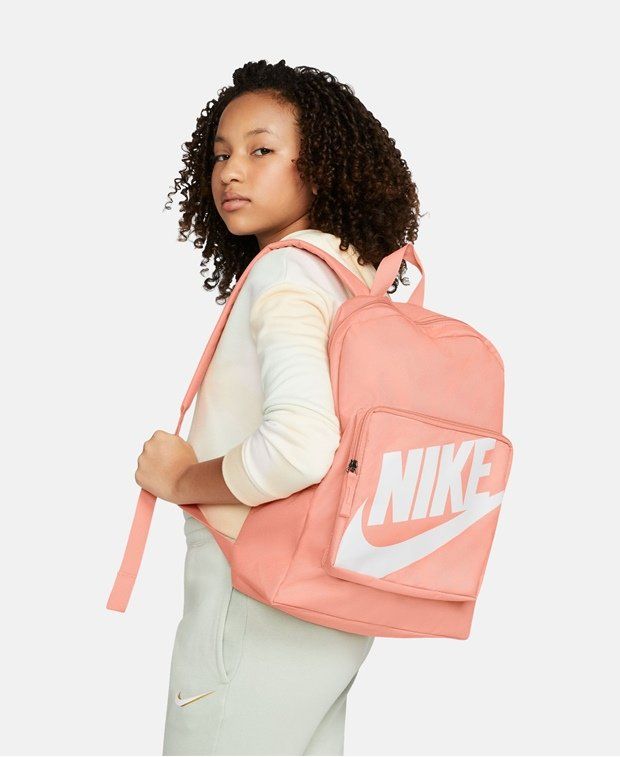 Nike Rucksäcke: NIKE Rucksack NEU & OVP – Neu und originalverpackt aus Rikon im Tösstal von Mr4Nal