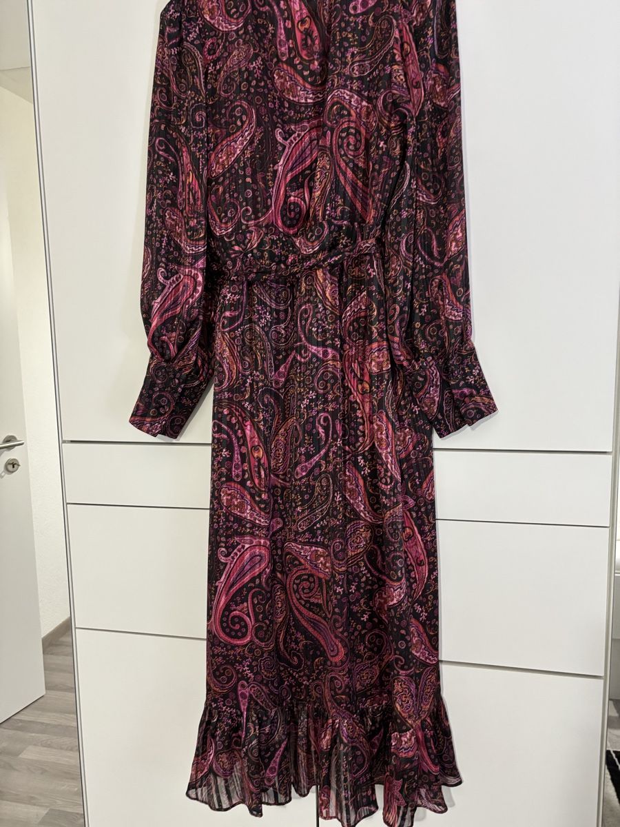 La Redoute Robes: Robe festive – D'occasion à Collombey par MarySaEst. 3