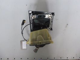 Wählhebel A2042677724 Mercedes C250 A2042677824
