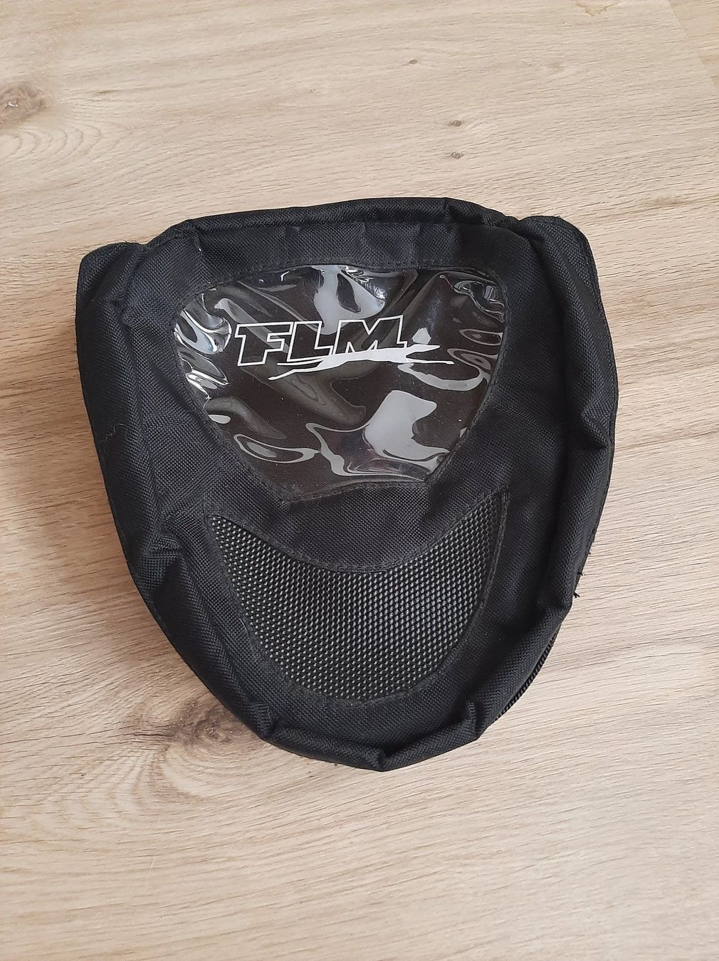 Borse: FLM Petite sacoche pour moto – Usato da Fribourg venduto da metalhands