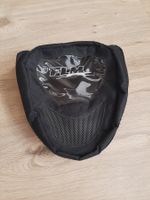 FLM Petite sacoche pour moto