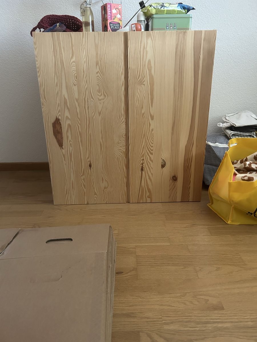 Ikea Commodes: IVAR Kommode – D'occasion à Bern par pau_xf5n