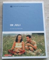 Im Juli (Fatih Akin) Grosse Kinomomente Nr.41   OF-Deutsch